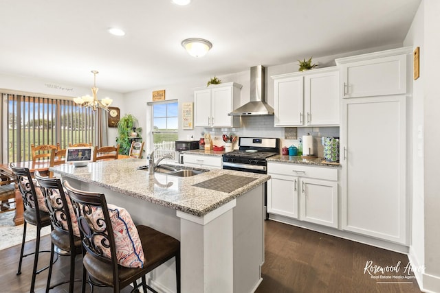 6022 Field Stone Ln, Bourbonnais, IL 60914 - photo 7