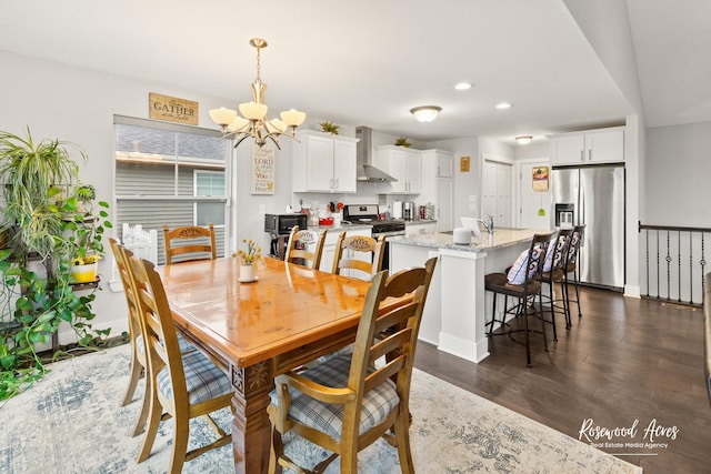 6022 Field Stone Ln, Bourbonnais, IL 60914 - photo 8