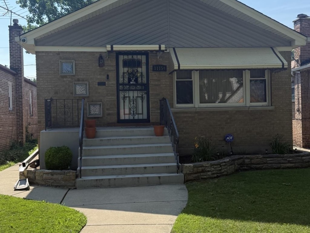 11154 S Green St, Chicago, IL 60643 - photo 1