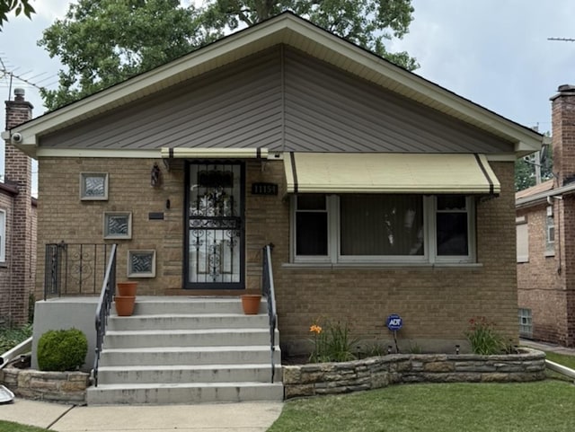 11154 S Green St, Chicago, IL 60643 - photo 1