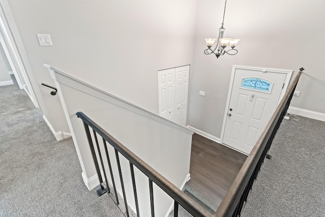 3111 Smoke Tree Ct, Hazel Crest, IL 60429 - photo 2