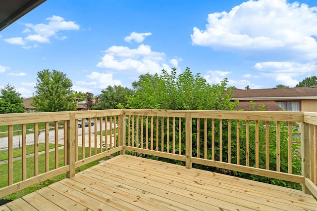 3111 Smoke Tree Ct, Hazel Crest, IL 60429 - photo 11