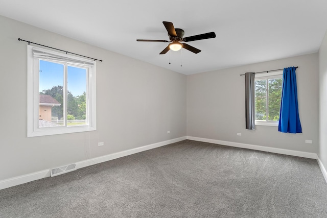 3111 Smoke Tree Ct, Hazel Crest, IL 60429 - photo 12
