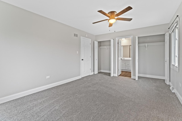 3111 Smoke Tree Ct, Hazel Crest, IL 60429 - photo 13