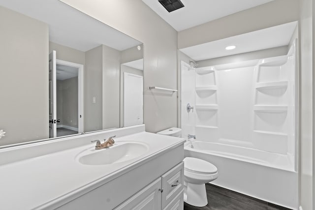 3111 Smoke Tree Ct, Hazel Crest, IL 60429 - photo 14