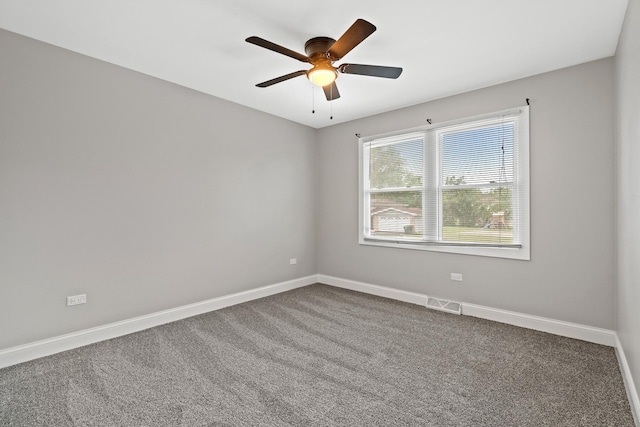 3111 Smoke Tree Ct, Hazel Crest, IL 60429 - photo 15