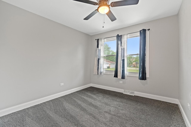 3111 Smoke Tree Ct, Hazel Crest, IL 60429 - photo 16