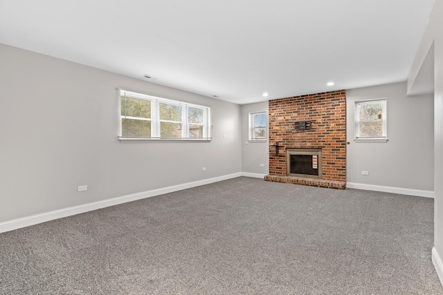 3111 Smoke Tree Ct, Hazel Crest, IL 60429 - photo 17