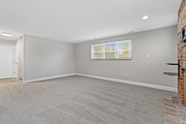 3111 Smoke Tree Ct, Hazel Crest, IL 60429 - photo 18