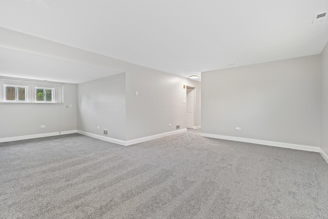 3111 Smoke Tree Ct, Hazel Crest, IL 60429 - photo 19