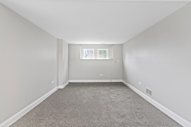 3111 Smoke Tree Ct, Hazel Crest, IL 60429 - photo 20