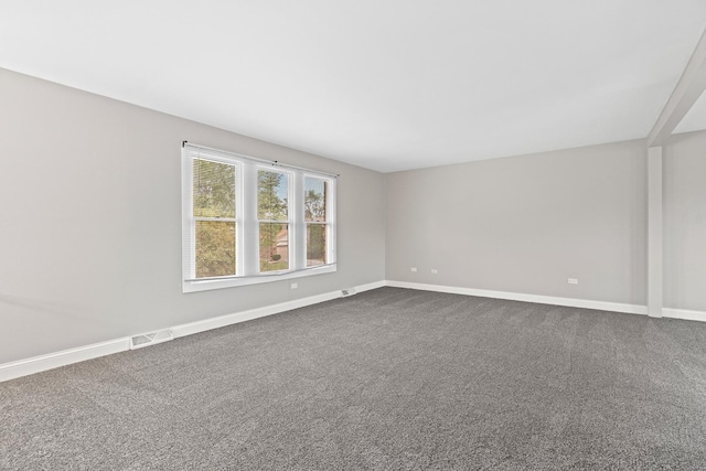 3111 Smoke Tree Ct, Hazel Crest, IL 60429 - photo 3