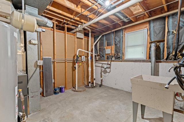 3111 Smoke Tree Ct, Hazel Crest, IL 60429 - photo 22