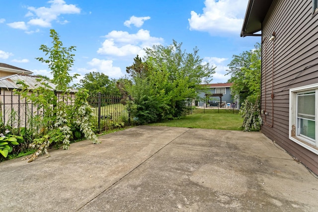 3111 Smoke Tree Ct, Hazel Crest, IL 60429 - photo 23