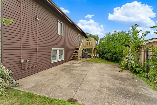 3111 Smoke Tree Ct, Hazel Crest, IL 60429 - photo 24