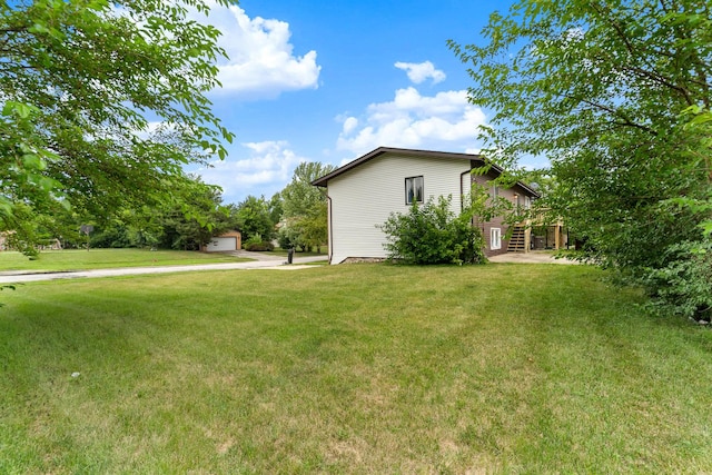 3111 Smoke Tree Ct, Hazel Crest, IL 60429 - photo 25