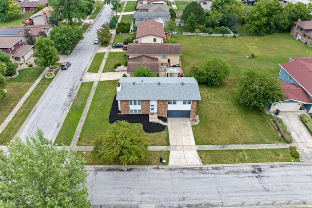 3111 Smoke Tree Ct, Hazel Crest, IL 60429 - photo 26