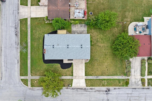 3111 Smoke Tree Ct, Hazel Crest, IL 60429 - photo 27