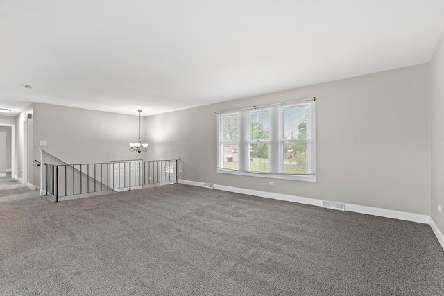 3111 Smoke Tree Ct, Hazel Crest, IL 60429 - photo 4