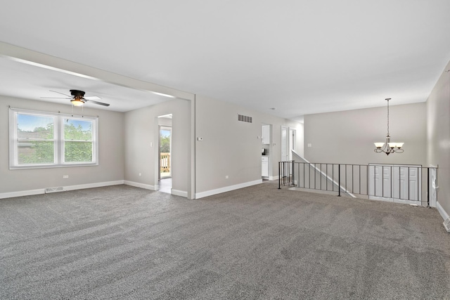 3111 Smoke Tree Ct, Hazel Crest, IL 60429 - photo 5