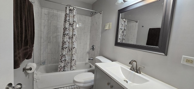 3043 Sussex Ave, Markham, IL 60428 - photo 14