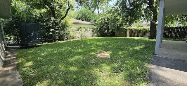 3043 Sussex Ave, Markham, IL 60428 - photo 16