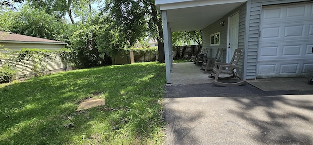 3043 Sussex Ave, Markham, IL 60428 - photo 17