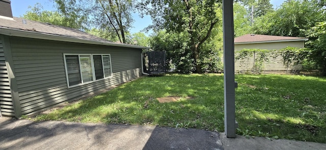 3043 Sussex Ave, Markham, IL 60428 - photo 18