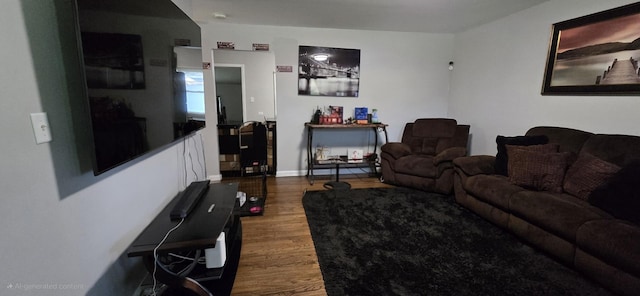 3043 Sussex Ave, Markham, IL 60428 - photo 3