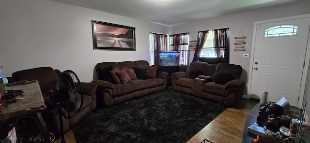 3043 Sussex Ave, Markham, IL 60428 - photo 4