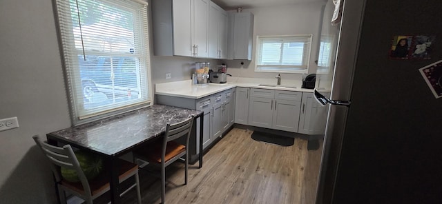 3043 Sussex Ave, Markham, IL 60428 - photo 5