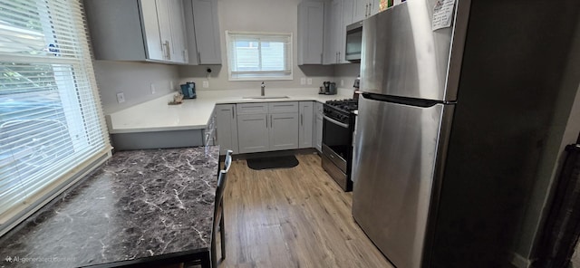 3043 Sussex Ave, Markham, IL 60428 - photo 6