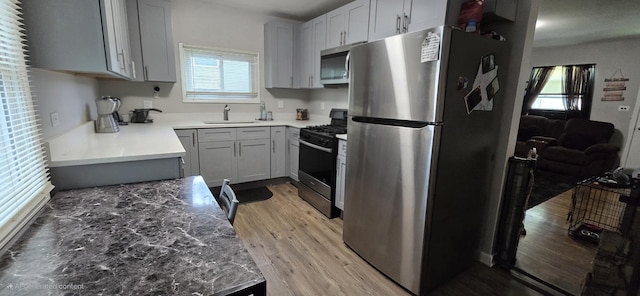 3043 Sussex Ave, Markham, IL 60428 - photo 7