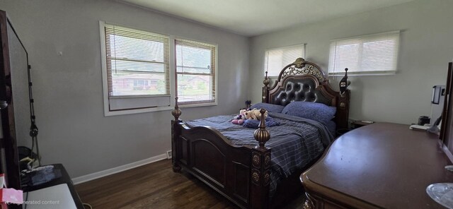 3043 Sussex Ave, Markham, IL 60428 - photo 8