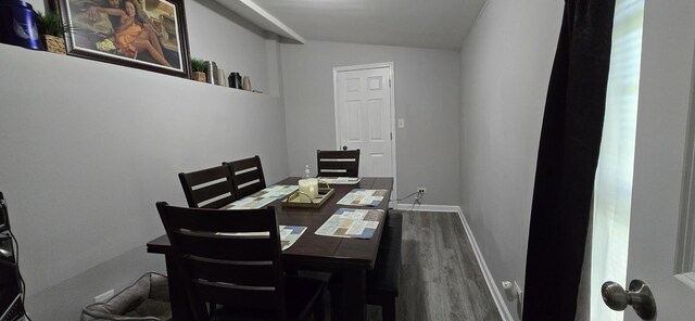 3043 Sussex Ave, Markham, IL 60428 - photo 9