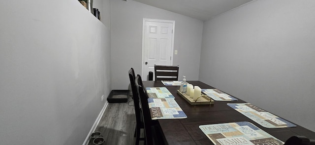 3043 Sussex Ave, Markham, IL 60428 - photo 10