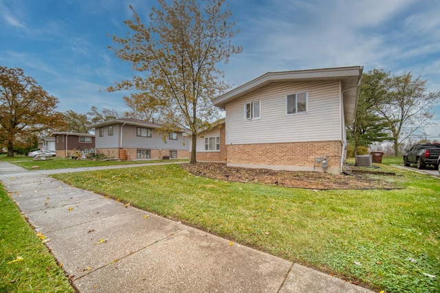 135 Westwood Dr, Park Forest, IL 60466 - photo 1
