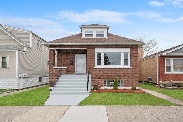 5237 S Long Ave, Chicago, IL 60638 - photo 1