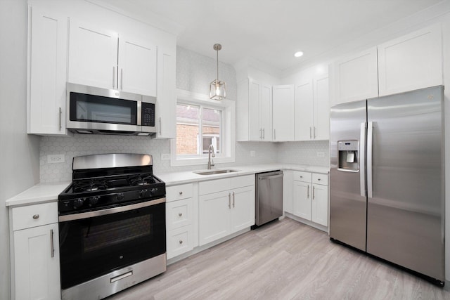 5237 S Long Ave, Chicago, IL 60638 - photo 11