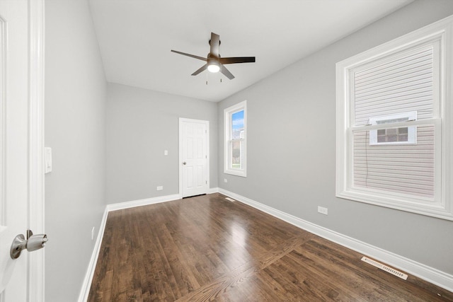 5237 S Long Ave, Chicago, IL 60638 - photo 12