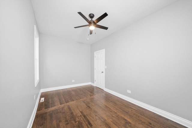 5237 S Long Ave, Chicago, IL 60638 - photo 13