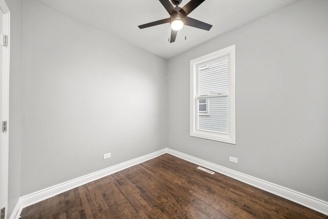 5237 S Long Ave, Chicago, IL 60638 - photo 14