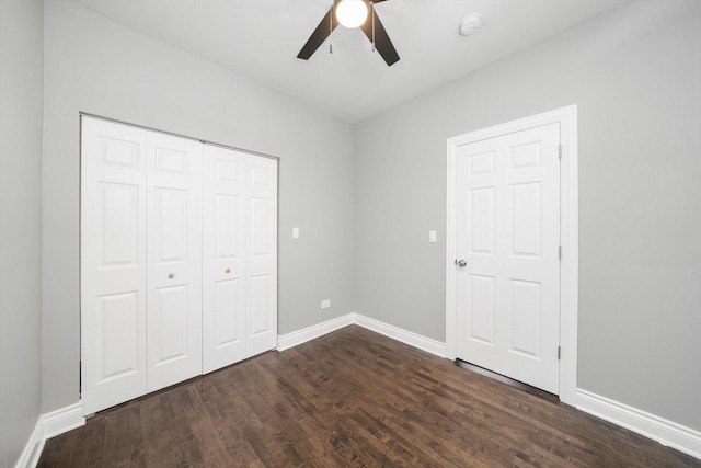 5237 S Long Ave, Chicago, IL 60638 - photo 15