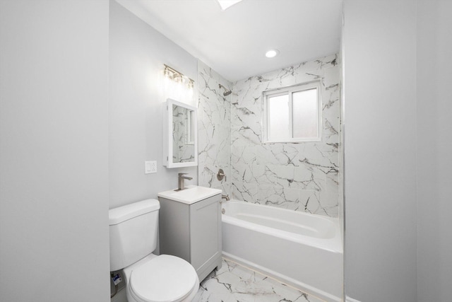 5237 S Long Ave, Chicago, IL 60638 - photo 16