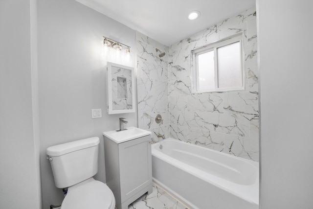 5237 S Long Ave, Chicago, IL 60638 - photo 17