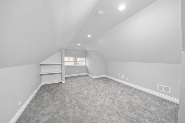 5237 S Long Ave, Chicago, IL 60638 - photo 18