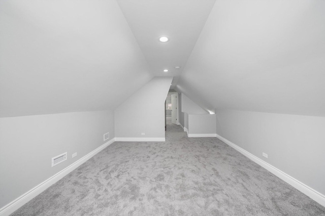 5237 S Long Ave, Chicago, IL 60638 - photo 19