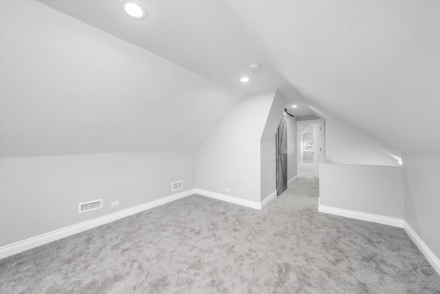 5237 S Long Ave, Chicago, IL 60638 - photo 20