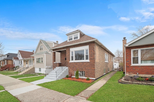 5237 S Long Ave, Chicago, IL 60638 - photo 3