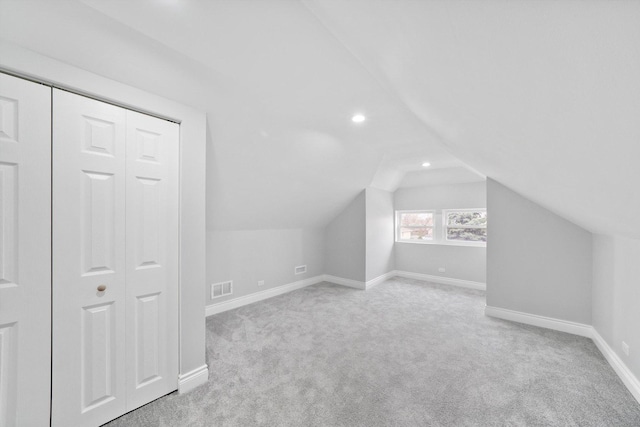 5237 S Long Ave, Chicago, IL 60638 - photo 21